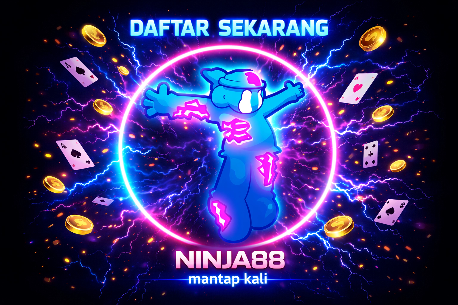 Ninja88 ᐈ Ninja 88 Bisa Diskon Ongkir 30% Tanpa Syarat
